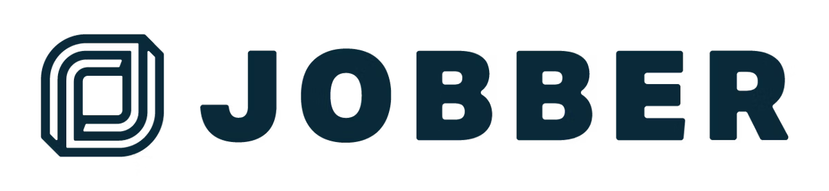 Jobber Capital, powered by Parafin Help Center home page